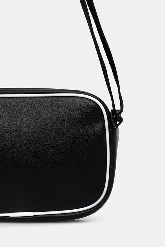 Сумка adidas Originals Airliner - фото 4