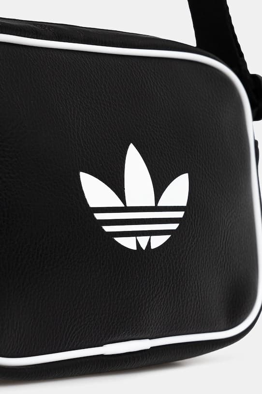 Сумка adidas Originals Airliner - фото 5