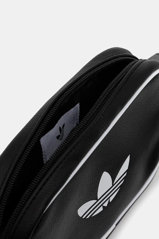 Сумка adidas Originals Airliner - фото 6