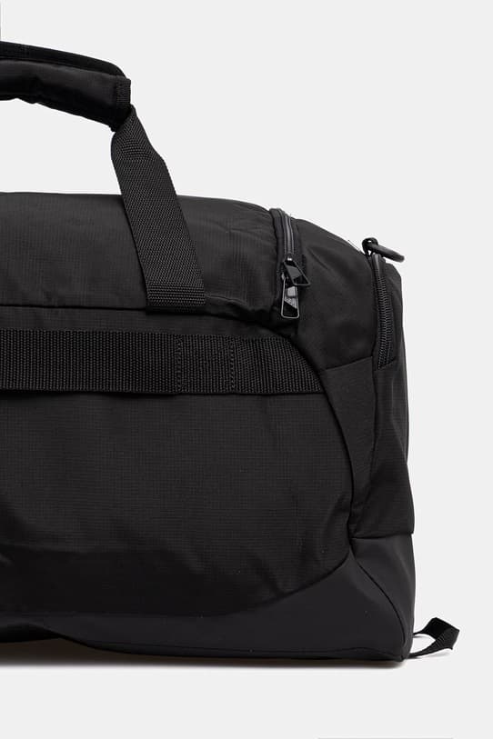 Спортивная сумка adidas Performance Training Defender 42,3 л - фото 4