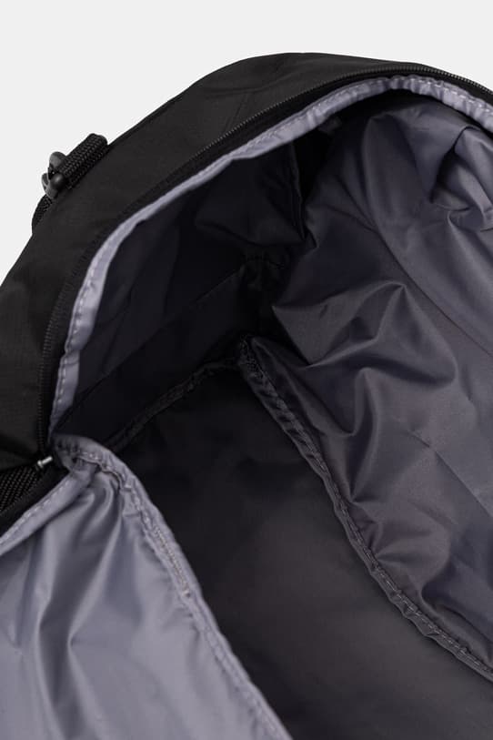 Спортивная сумка adidas Performance Training Defender 42,3 л - фото 6