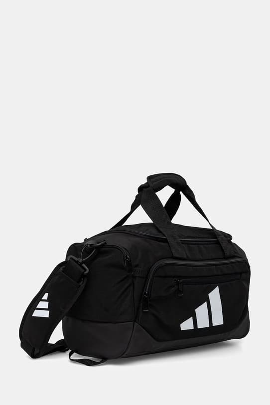 Спортивная сумка adidas Performance Training Defender 19,1 л - фото 3