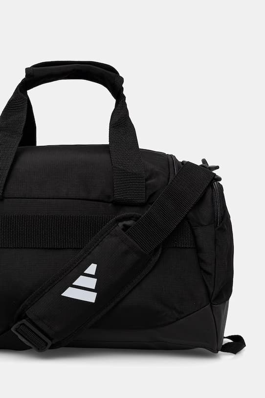 Спортивная сумка adidas Performance Training Defender 19,1 л - фото 4