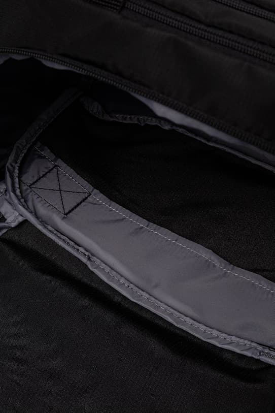 Спортивная сумка adidas Performance Training Defender 19,1 л - фото 5