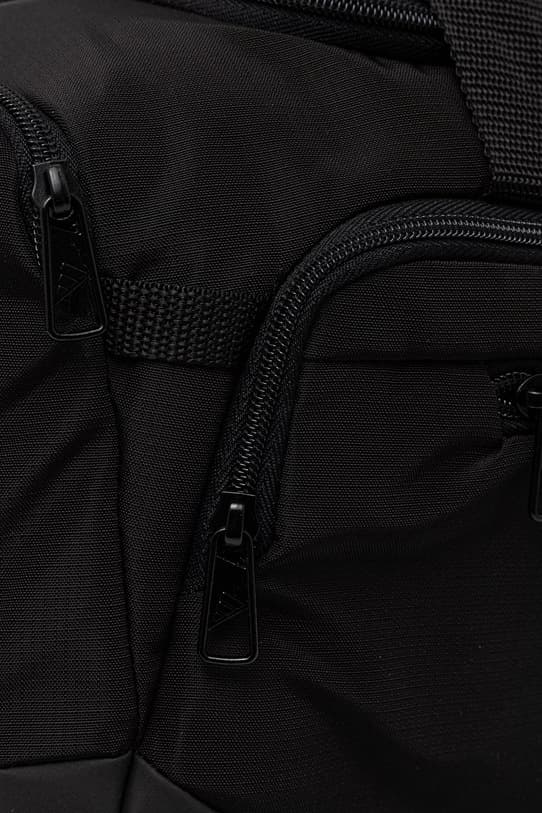 Спортивная сумка adidas Performance Training Defender 19,1 л - фото 6