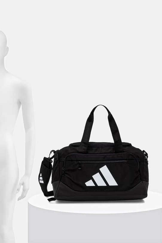 Спортивная сумка adidas Performance Training Defender 19,1 л - фото 7