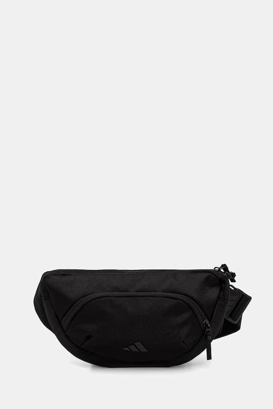 поясная сумка adidas Prime - фото 2