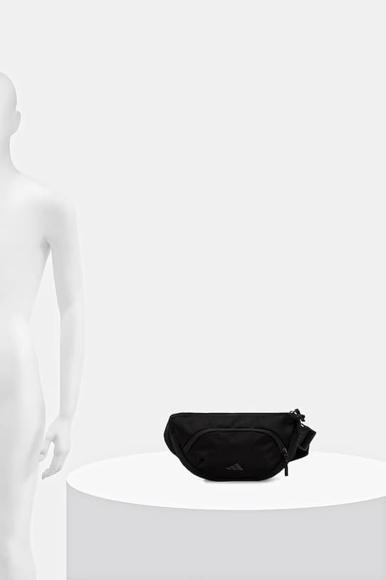 поясная сумка adidas Prime - фото 7
