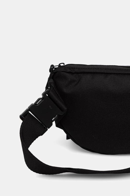 поясная сумка adidas Prime - фото 4