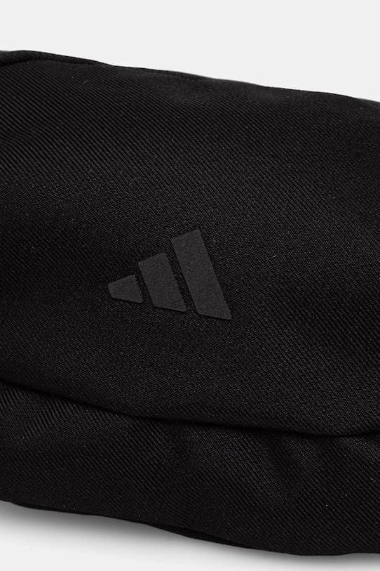 поясная сумка adidas Prime - фото 5