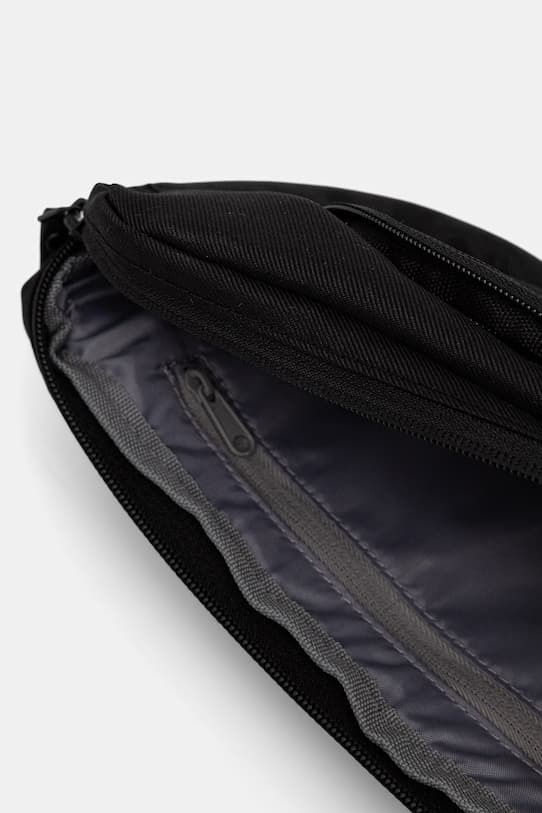 поясная сумка adidas Prime - фото 6