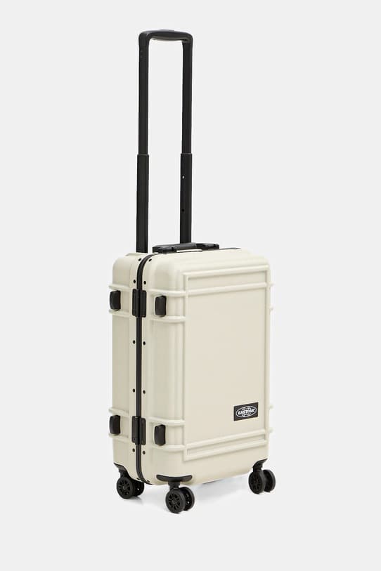 Чемодан Eastpak RESIST'R CASE S - фото 3