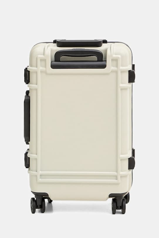 Чемодан Eastpak RESIST'R CASE S - фото 4