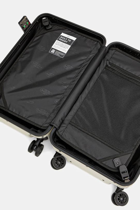 Чемодан Eastpak RESIST'R CASE S - фото 6