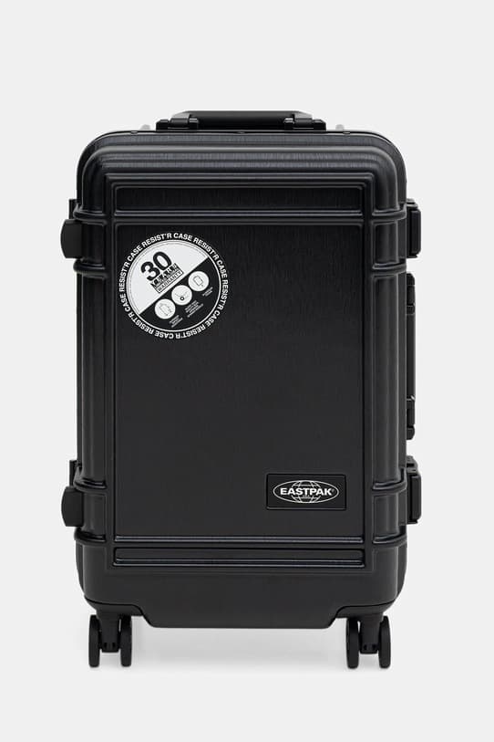 Чемодан Eastpak RESIST'R CASE S - фото 2