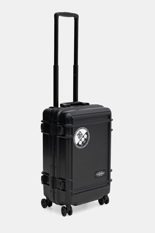 Чемодан Eastpak RESIST'R CASE S - фото 3