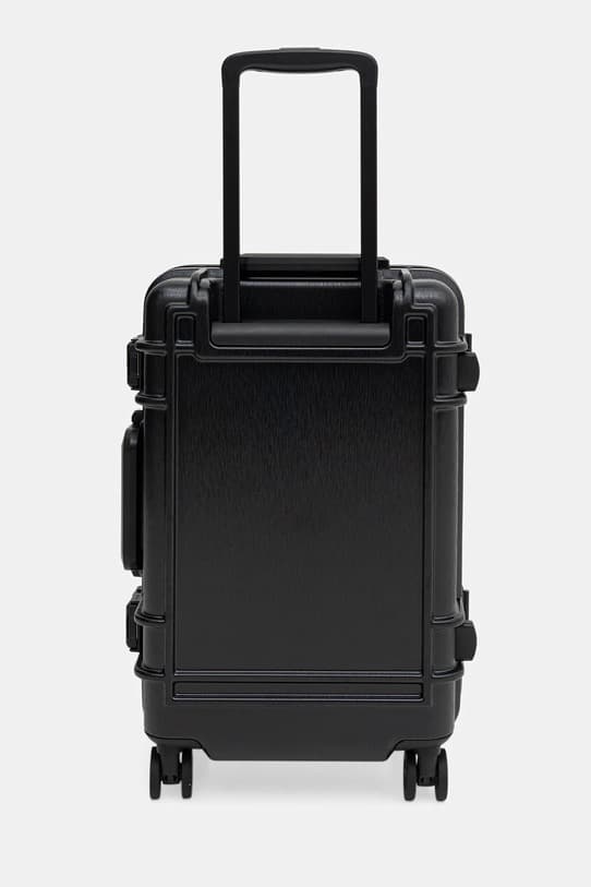 Чемодан Eastpak RESIST'R CASE S - фото 4