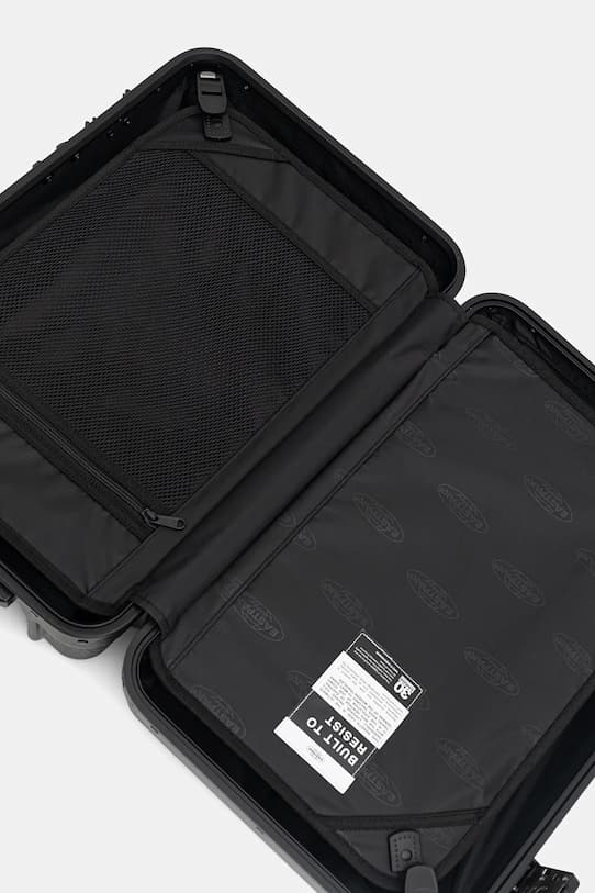 Чемодан Eastpak RESIST'R CASE S - фото 5