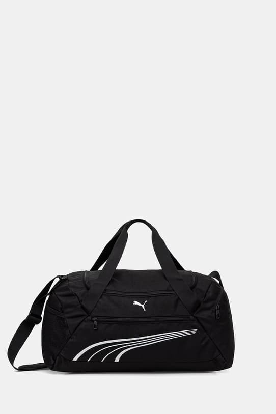 Сумка Puma Fundamental - фото 2