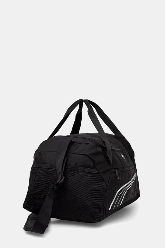 Сумка Puma Fundamental - фото 3