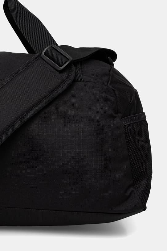 Сумка Puma Fundamental - фото 4