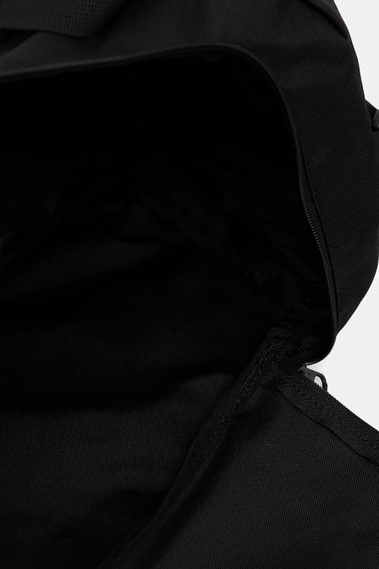 Сумка Puma Fundamental - фото 5