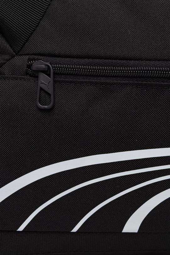 Сумка Puma Fundamental - фото 6