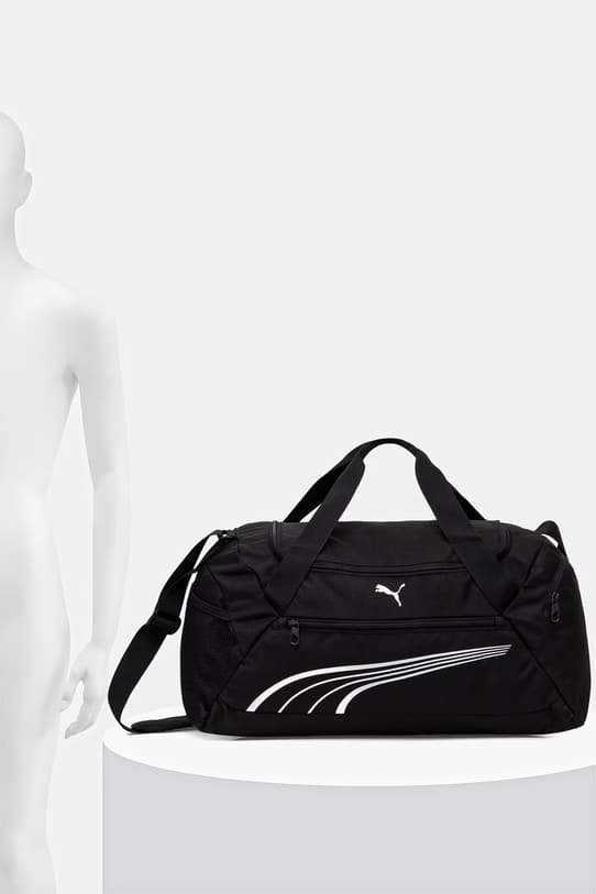 Сумка Puma Fundamental - фото 7