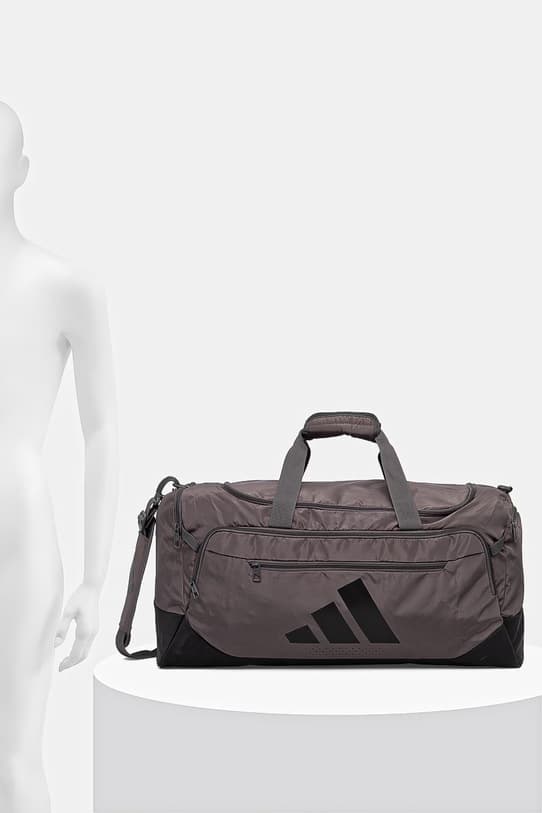 Спортивная сумка adidas Performance - фото 7