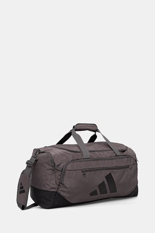 Спортивная сумка adidas Performance - фото 3