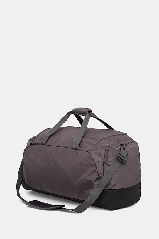 Спортивная сумка adidas Performance - фото 4