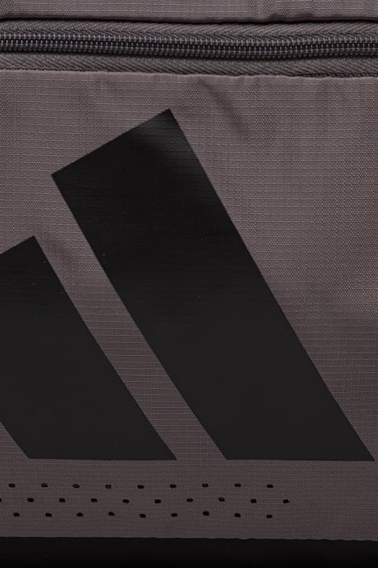 Спортивная сумка adidas Performance - фото 5