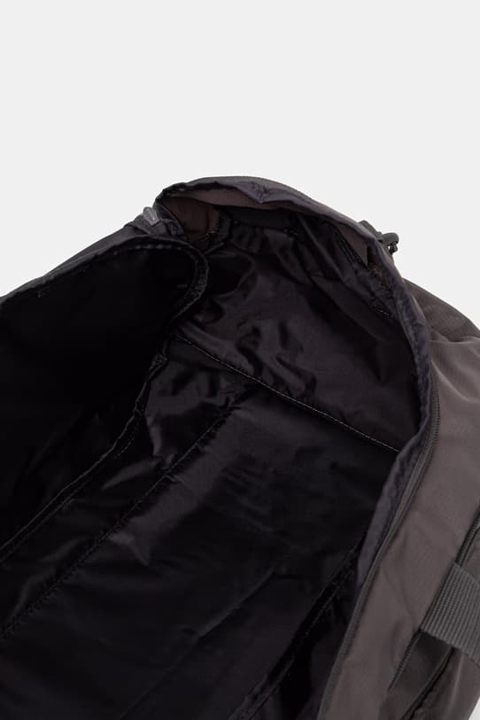 Спортивная сумка adidas Performance - фото 6