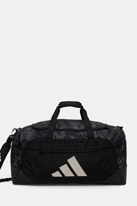 сумка adidas Performance - фото 2