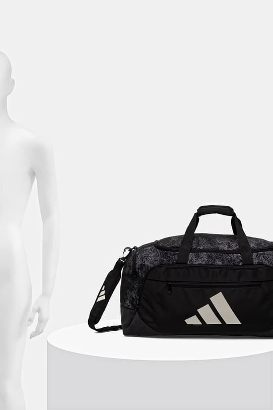 сумка adidas Performance - фото 7