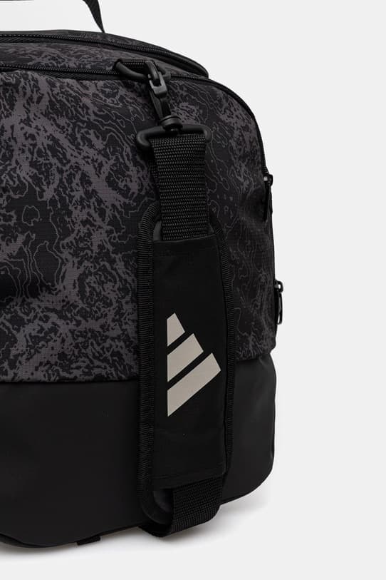 сумка adidas Performance - фото 4