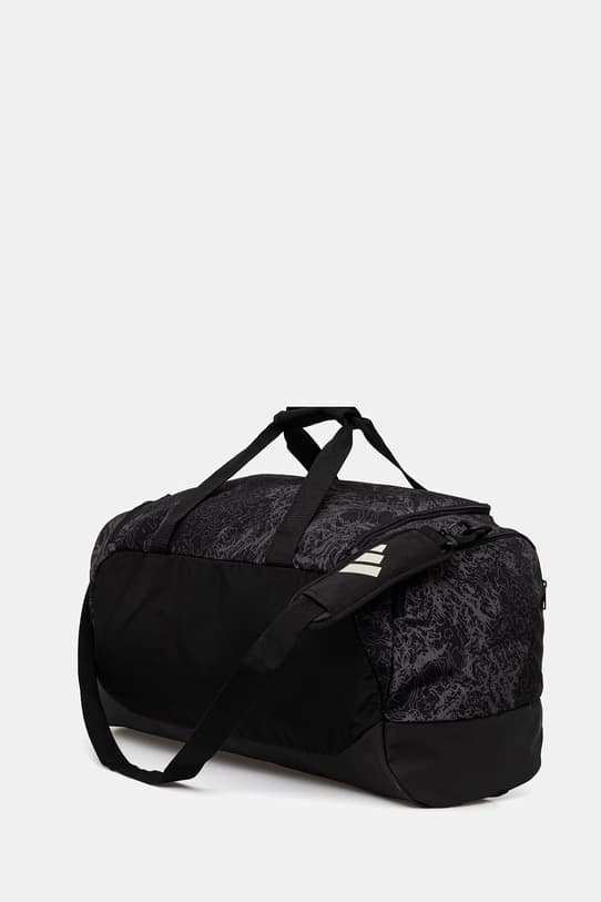 сумка adidas Performance - фото 5