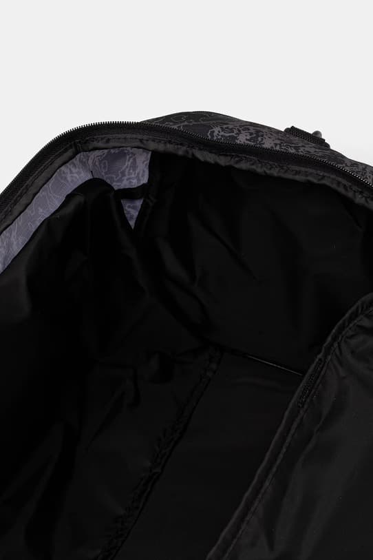 сумка adidas Performance - фото 6