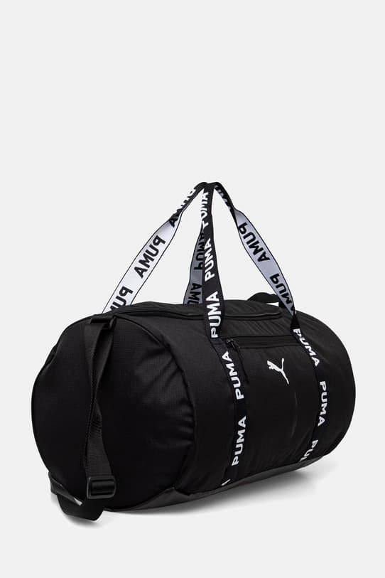 Сумка Puma Barrel 28,5 л. - фото 3