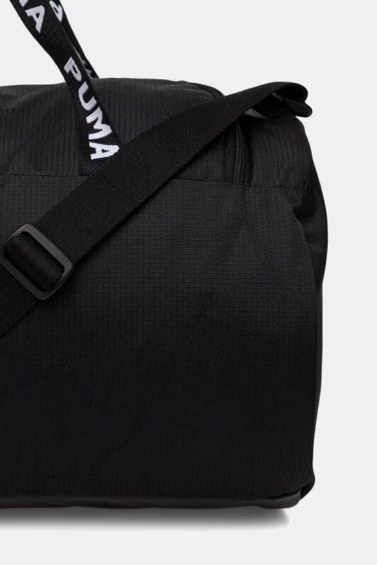 Сумка Puma Barrel 28,5 л. - фото 4