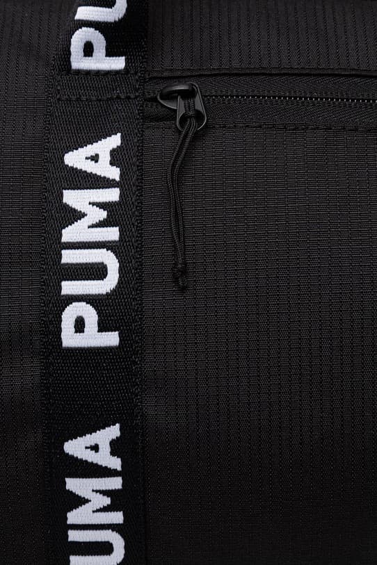 Сумка Puma Barrel 28,5 л. - фото 5
