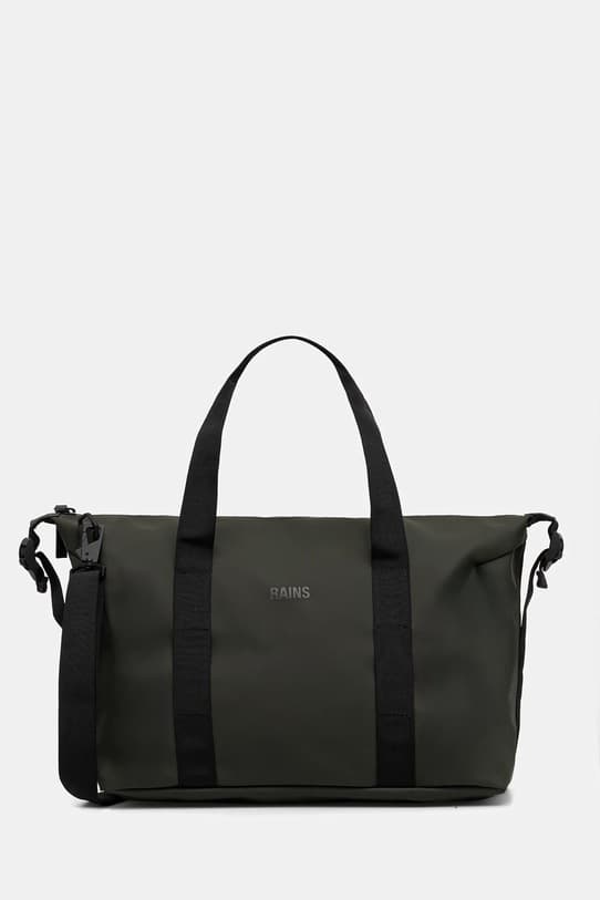 Сумка от дождя 14220 Hilo Weekend Bag Small W3 - фото 2