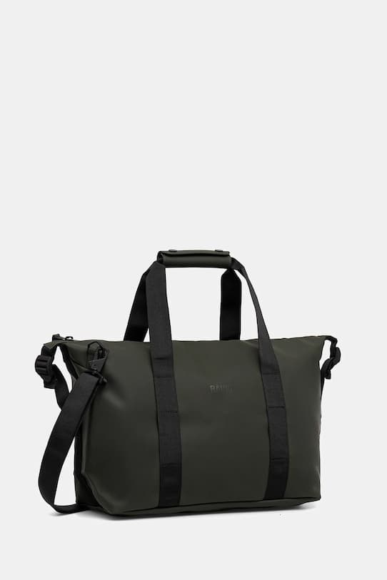 Сумка от дождя 14220 Hilo Weekend Bag Small W3 - фото 3