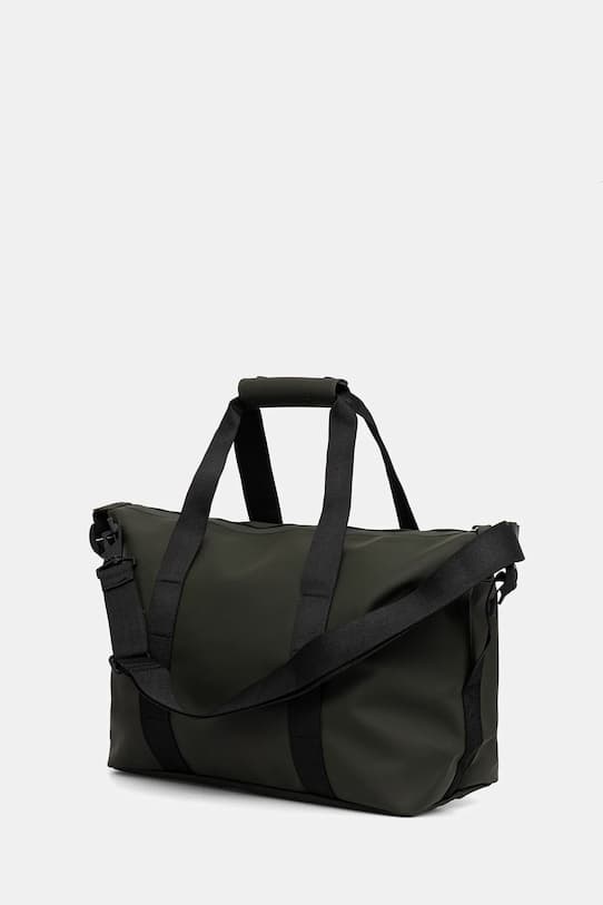 Сумка от дождя 14220 Hilo Weekend Bag Small W3 - фото 4