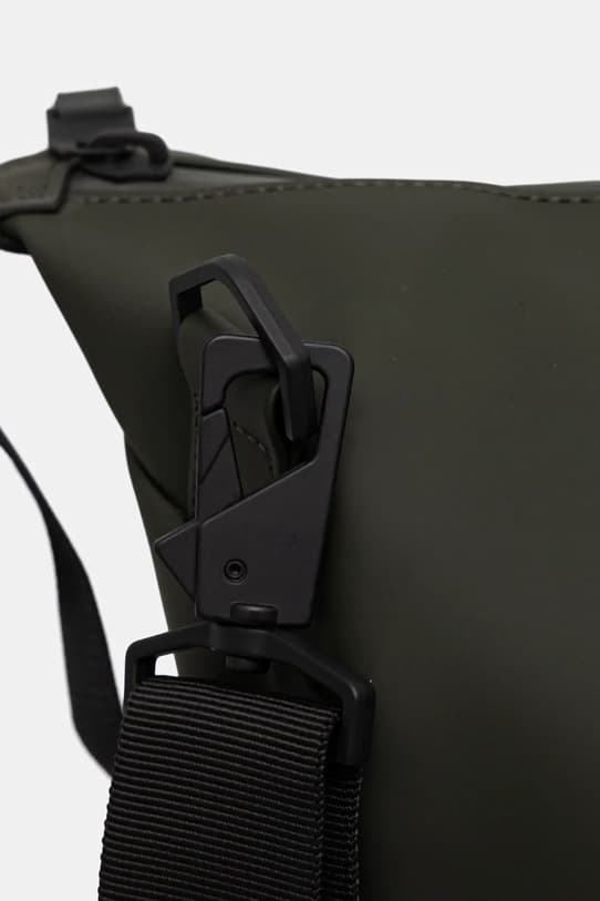 Сумка от дождя 14220 Hilo Weekend Bag Small W3 - фото 5