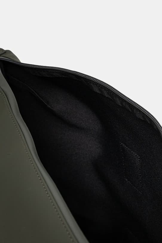 Сумка от дождя 14220 Hilo Weekend Bag Small W3 - фото 6