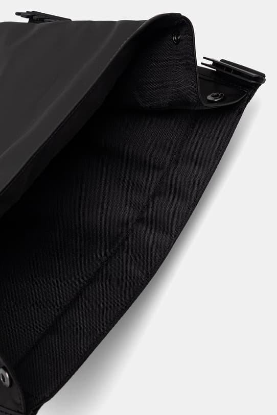 Рюкзак Rains 14270 Trail Mountaineer Rolltop W3 - фото 6