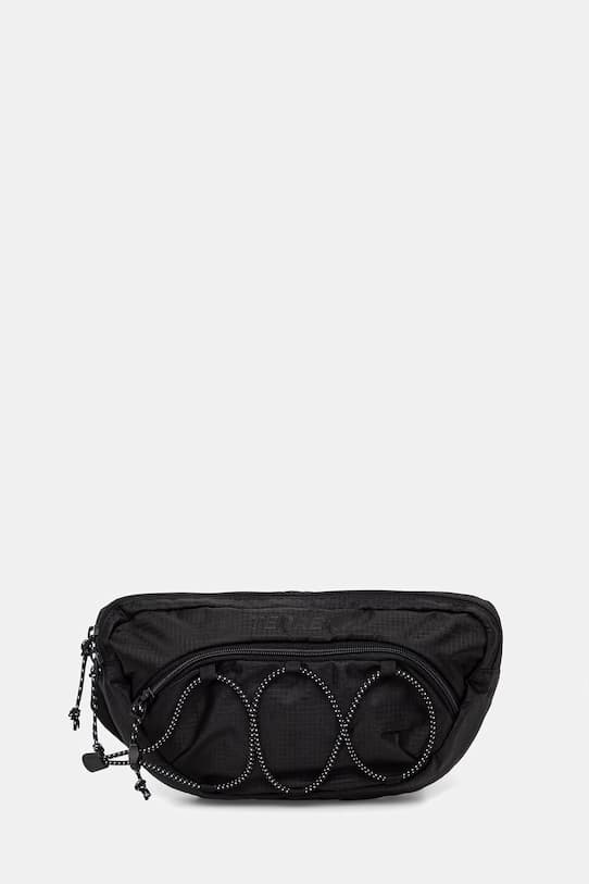 поясная сумка adidas TERREX - фото 2