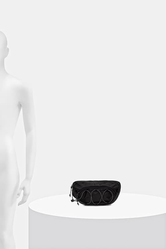 поясная сумка adidas TERREX - фото 7