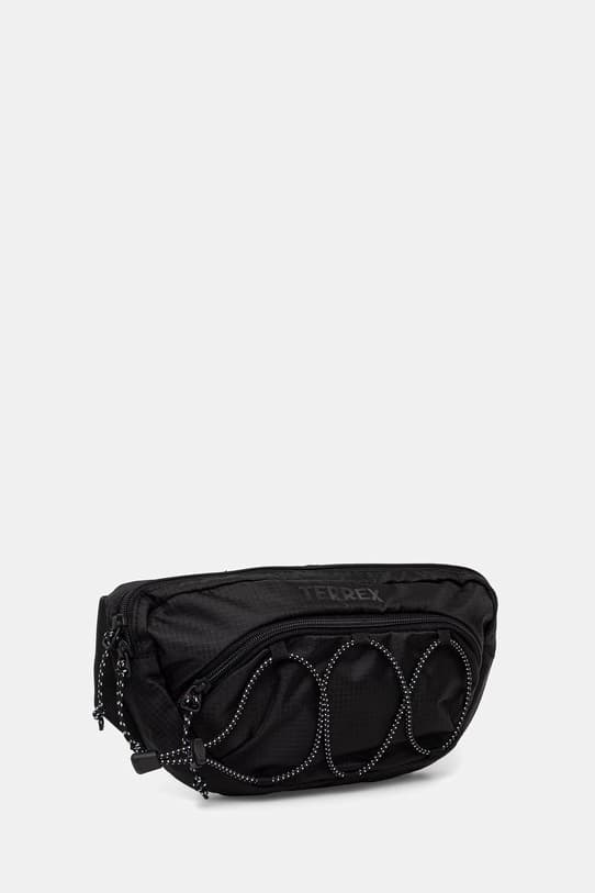 поясная сумка adidas TERREX - фото 3